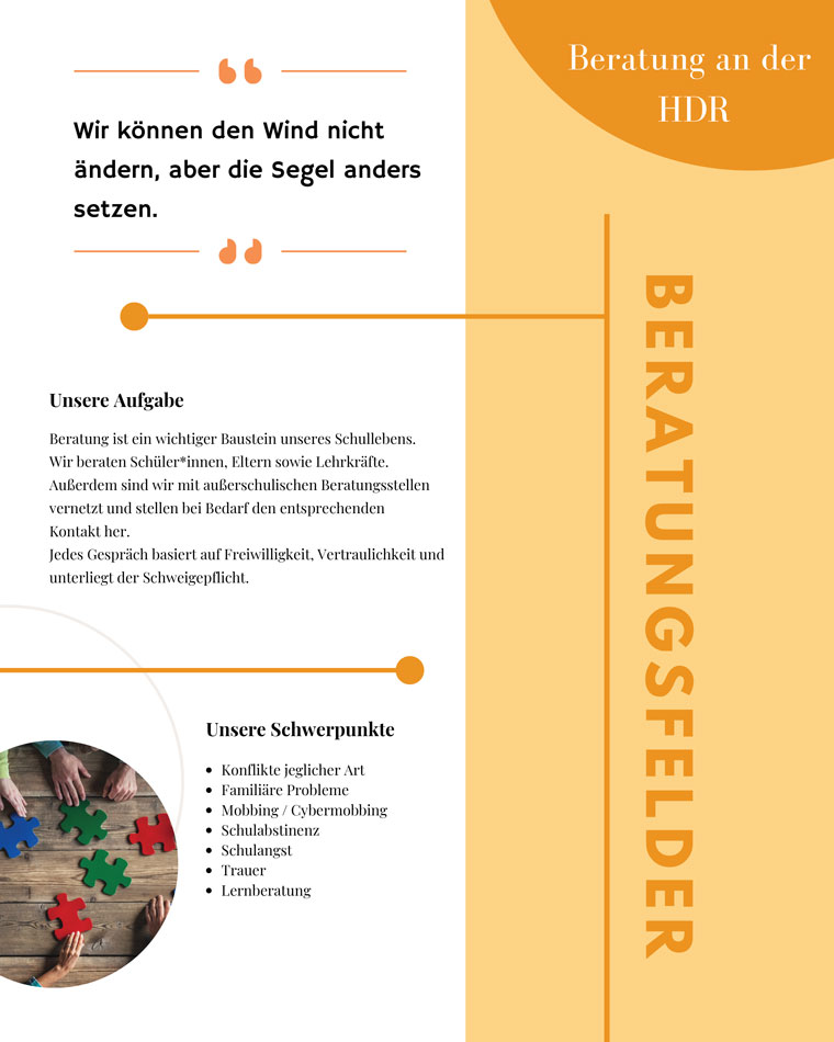 Beratung seite1